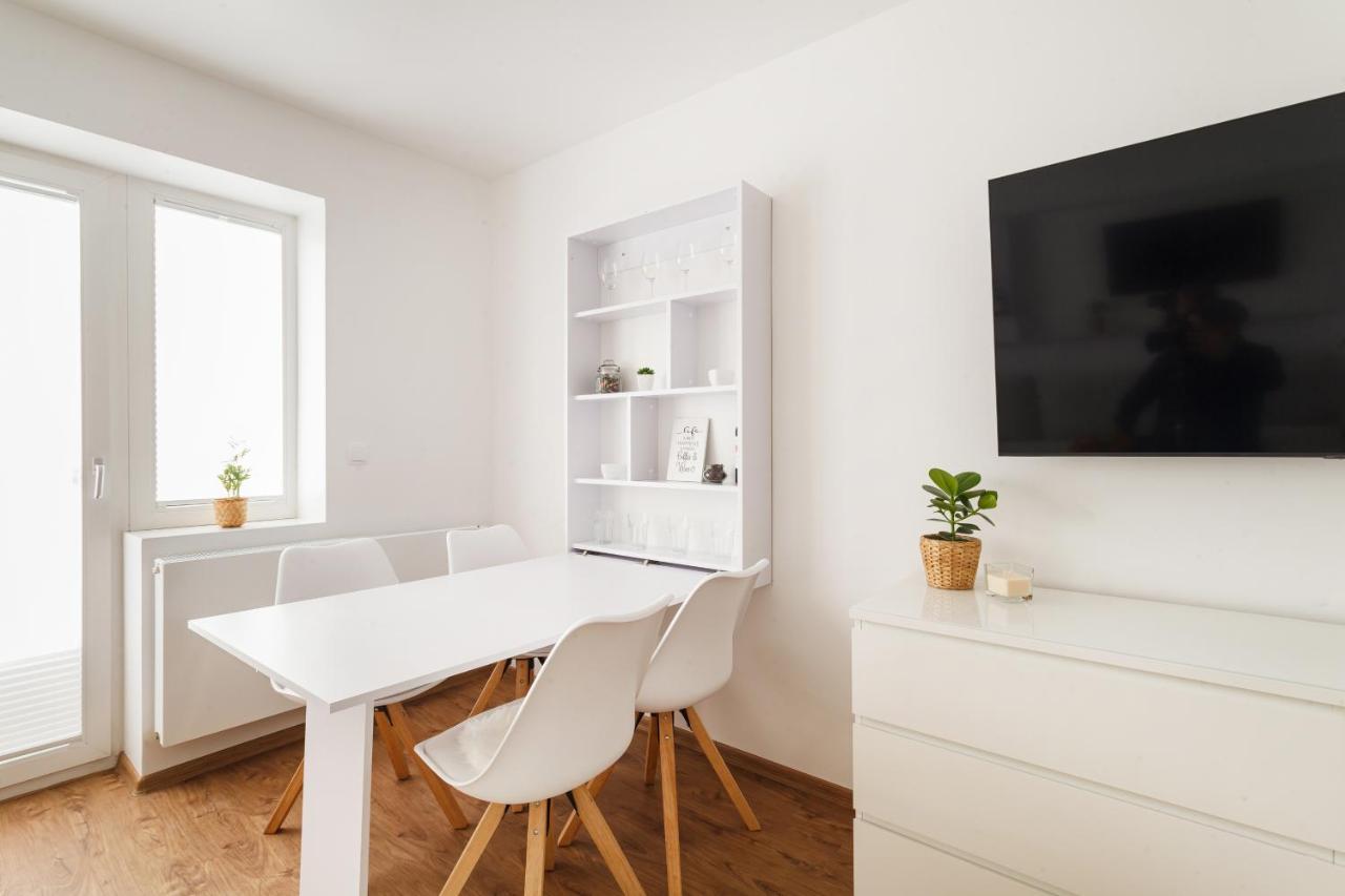 Design Apartment / 2 Room / Central / Contactless Check-In Hannover Esterno foto